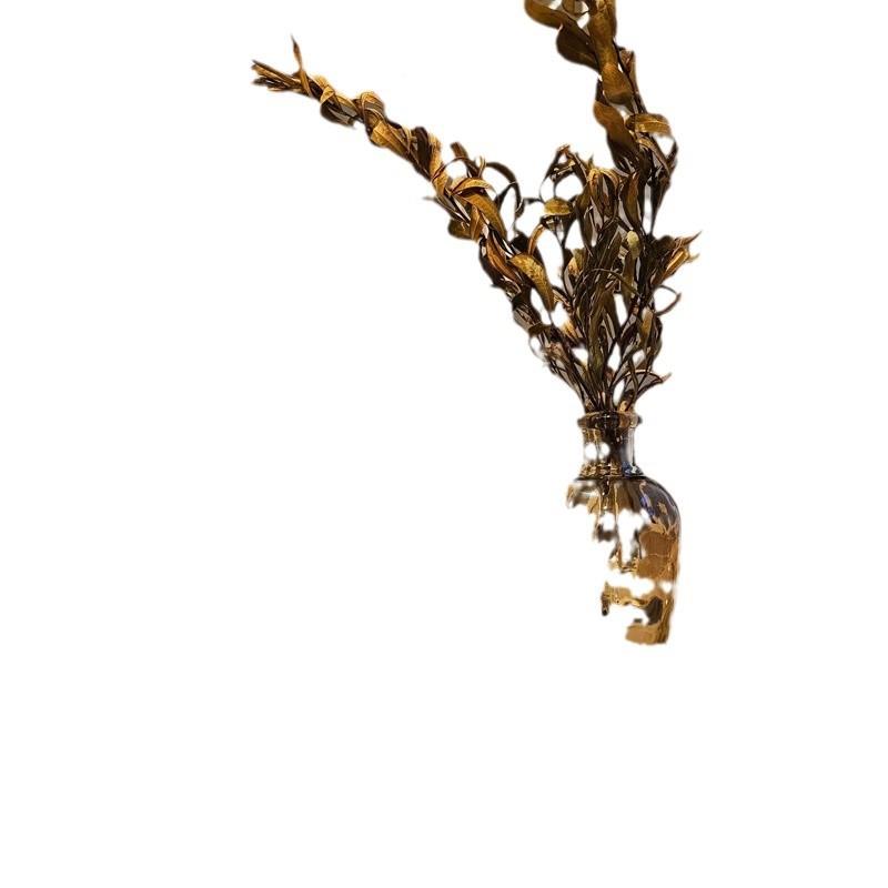 木制帆桌船座卡架婚礼卡片装架创意号牌架独特航8522海风格位婚庆