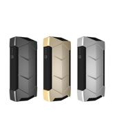 A6汽车应急启动电源薄款 便携搭电宝应急搭电移动备用电源