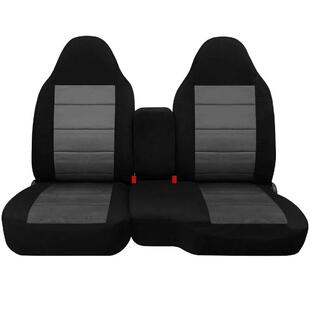汽车座套热销雪佛兰库罗德皮卡座椅套专用汽车座椅防脏套
