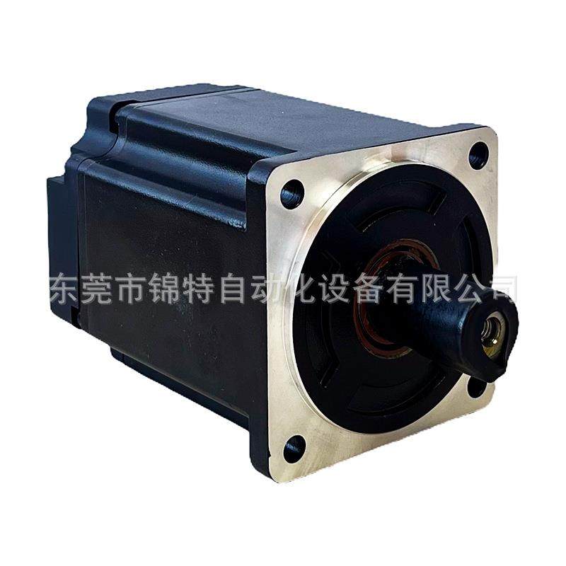 伟创伺服电机V7E-L08A-R750-Q1伺服电机套装数控控制器伺服全新,电子元器件市场,伺服电机/伺服系统/舵机,淘宝优惠券,粉丝福利购,淘宝优惠卷