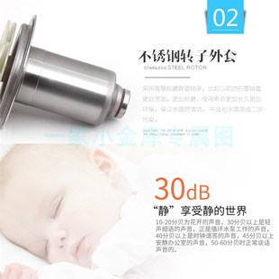 家用暖气循环泵地暖地热水泵超静音暖气片锅炉壁挂炉空气能循环泵