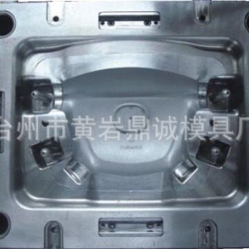汽车塑料模具 汽车模具 汽车零件模具 汽车外饰件模具 内饰件模具