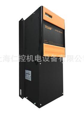 泰莱德升级款中文直流调速器DC900C-2-500-850-30-1-0-0工厂直发