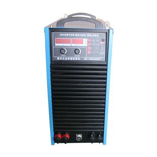 河南MZ-1250自动焊接操作机埋弧焊接设备380小机头焊接操作机现货