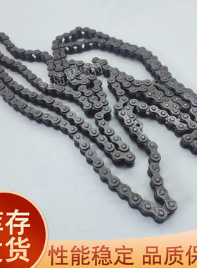 东宝DBC链条80-1 100-2 120-3 160-2直板链条工业直板链条