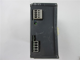 A015*ABL7UPS24200 开关电源 24VDC 20A 实物拍摄