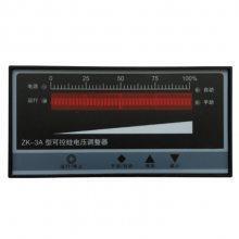 XMT-8100F温度控制仪上海上润仪表