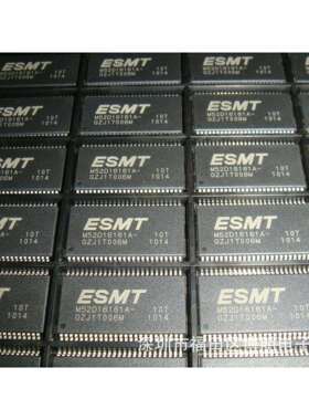 1.8mm小蝴蝶一字型白发蓝光f1.8小蝴蝶蓝色蓝LED发光二极管