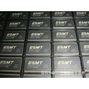 1.8mm小蝴蝶一字型白发蓝光f1.8小蝴蝶蓝色蓝LED发光二极管