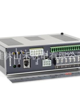 オリエンタルモーターブラシレスDCモーター用ドライバBXD30A-C