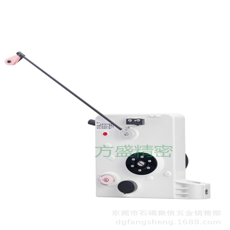 机械无摩擦磁力张力器,性能稳简单易用张力器,绕线机配件