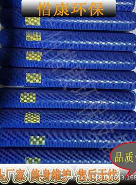 MONO螺杆泵C17B/C17A/C17K板框机进料螺杆泵污泥回流泵定转子机封