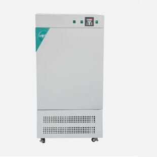 MJP JH11 150Y库号：M409795 霉菌培养箱型号 供可义价