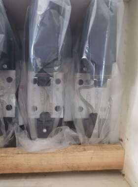 ATOS阿托斯叠加单向阀HR-014/4现货