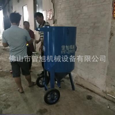 辽宁钢结构桥梁除锈设备钢结构除锈清洗机户外除锈设备