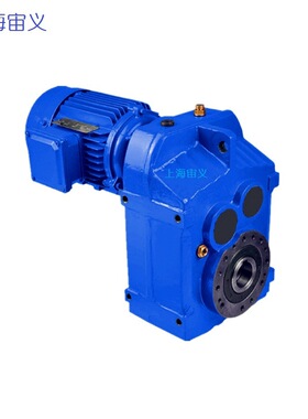 ,XWY7-19-7.5kw减速机DSZSAB06-DM100L2-4-m1-L-B喂料机BWD7.5-