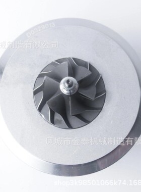 GT2056V 751243-5002S 751243-9002S 751243-0002 14411-EB300 Tu