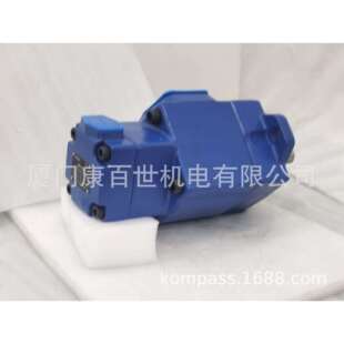 全新 TECH原装 现货供应HYTEKSUNNY桑尼油泵35V35A 1B22RHIGH