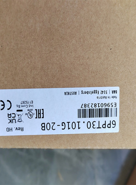 TELEDYNE探头 CLASS B-2C   ==C6689-B2C  8BVI0220HWS0.000-1