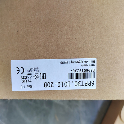 TELEDYNE探头 CLASS B-2C   ==C6689-B2C  8BVI0220HWS0.000-1