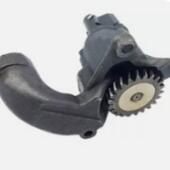 20006162 10116162 32000 油泵6261 1012123900