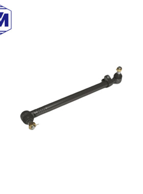 俄系拉杆球头6560-3414109-11V-stay TORQUE ROD