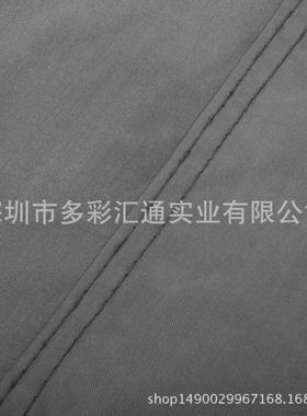 热销户外防水防尘牛津布乒乓球台桌罩子165x70x185cm可定