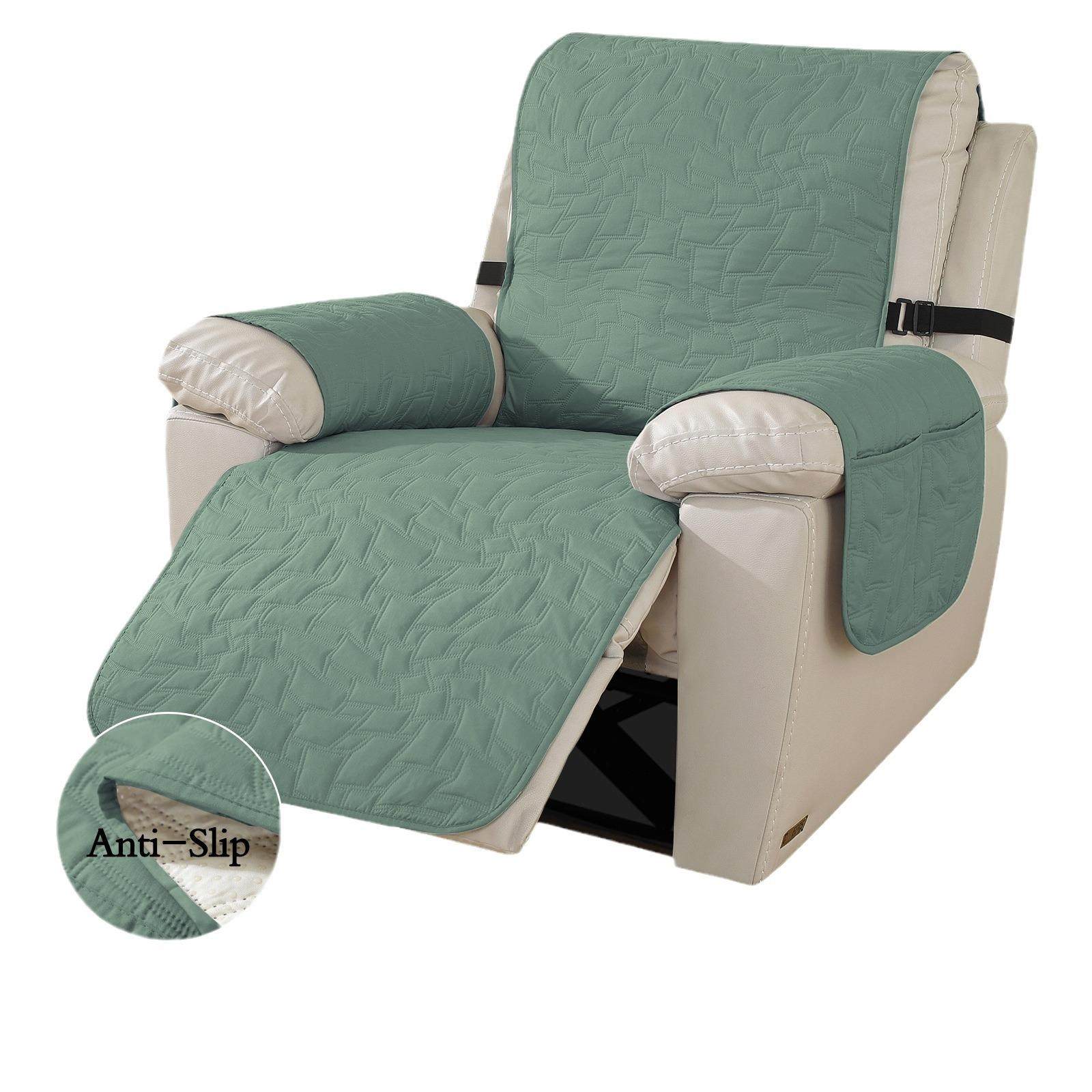 爆款防水防滑宠物沙发垫四季通用一体沙发罩沙发坐垫套,居家布艺,沙发套,淘宝优惠券,粉丝福利购,淘宝优惠卷