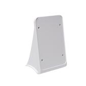 4G收钱播报器WIFI收银音箱云喇叭支付传感器聚合码 插卡提示语音款