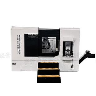 销售YK3180H数控滚齿机直齿斜齿链轮加工数控滚齿机全自动滚齿机