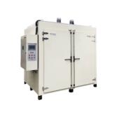 工业烘箱热风循环厂家不锈钢工业烘箱干燥箱烘干炉环保型工业烘箱