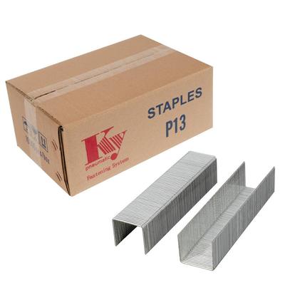 外贸气动码钉P06p08p10p11p13p15p17p17p2638p2632p2625p2619