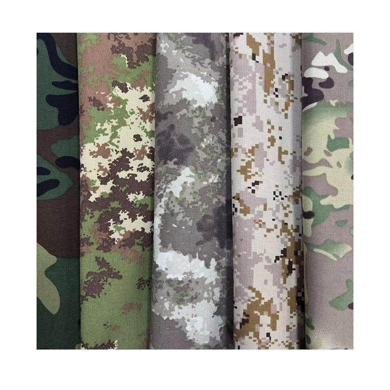 源头工厂1050Dcordura迷彩尼龙布帐篷外套户外探险登山背包布料,居家布艺,海绵垫/布料/面料/手工diy,淘宝优惠券,粉丝福利购,淘宝优惠卷