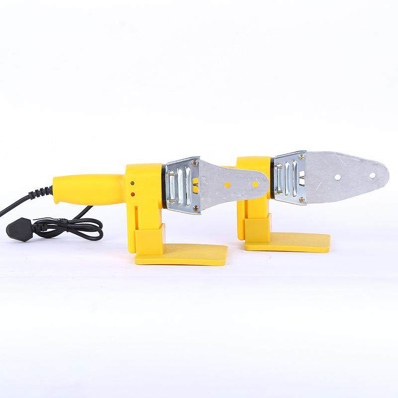 厂家供应电子恒温热熔器水管塑料熔接器PPR热熔机,五金/工具,塑焊机,淘宝优惠券,粉丝福利购,淘宝优惠卷