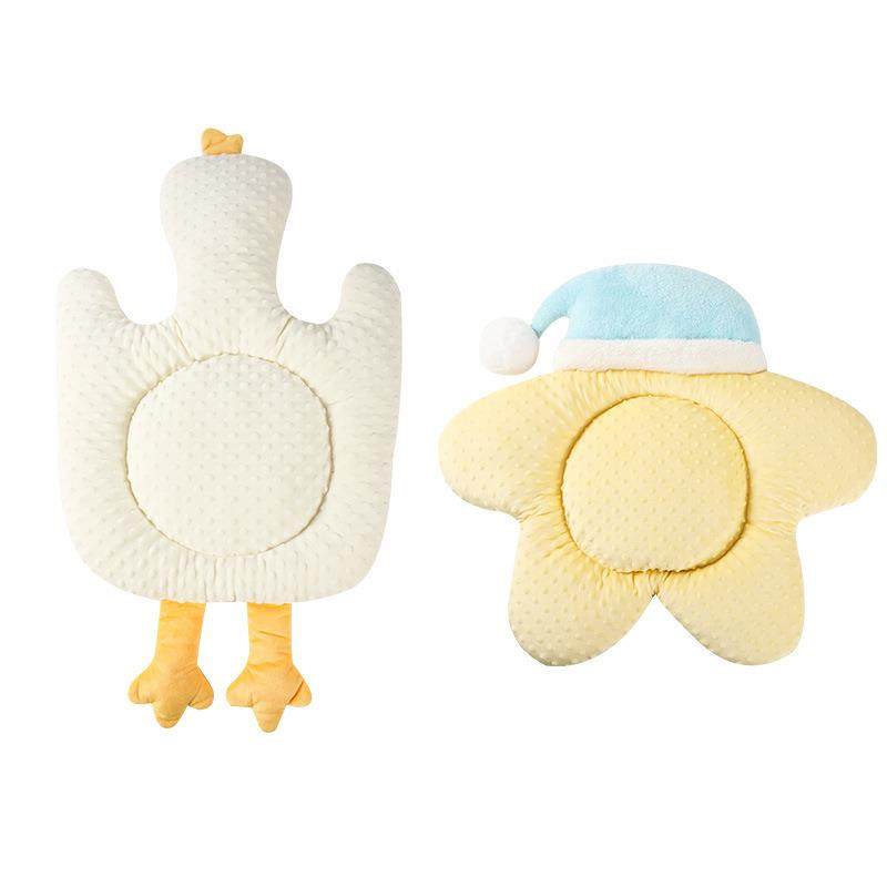 卡通宠物垫小型犬狗狗垫子猫垫子睡觉用宠物沙发坐垫四季通用猫窝,宠物/宠物食品及用品,猫狗垫子,淘宝优惠券,粉丝福利购,淘宝优惠卷