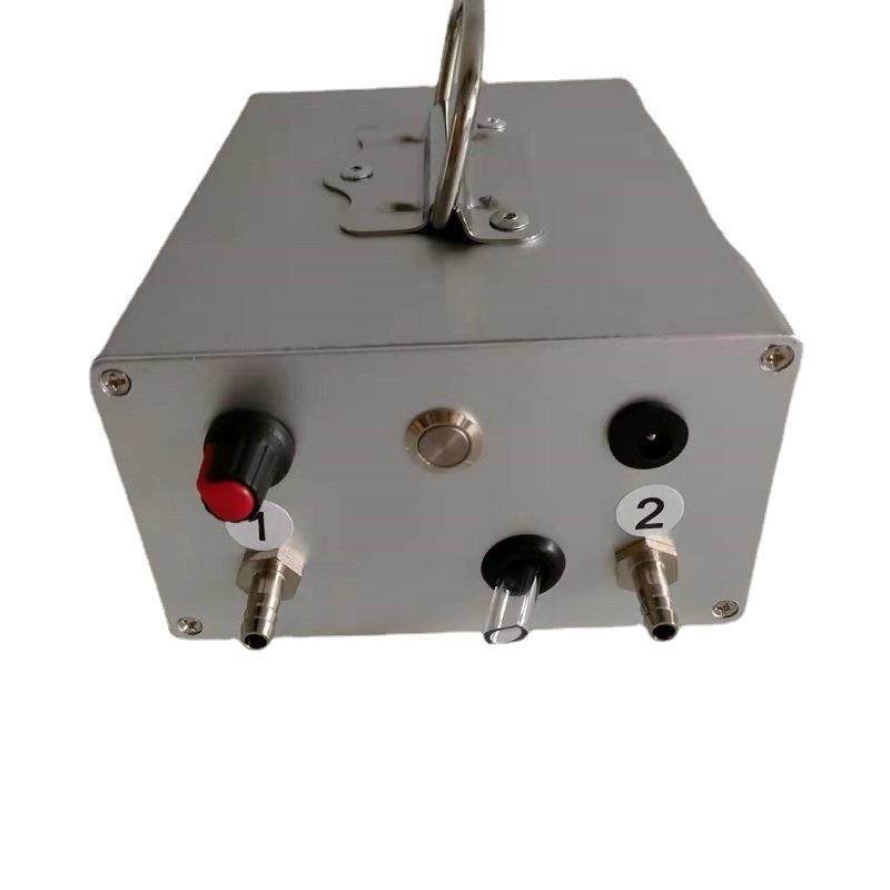 吸羊奶器真空脉动挤羊奶机小型家用牛羊吸奶器挤牛奶器电动吸奶器,农机/农具/农膜,农用防护器具,淘宝优惠券,粉丝福利购,淘宝优惠卷