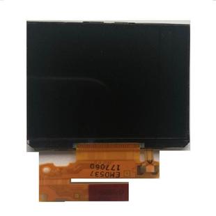 JDILPM012M220A205 148半反透低功耗显示屏液晶屏