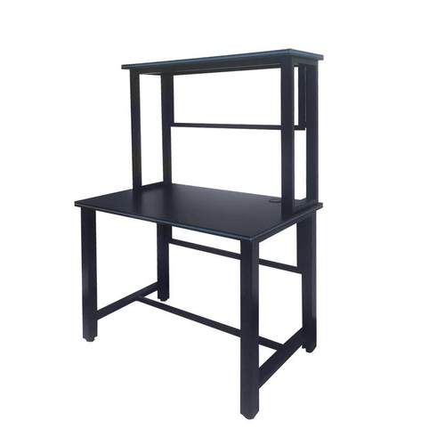 电竞酒店网咖双层风冷电竞桌椅沙发套装台式电脑桌网吧竞技桌子