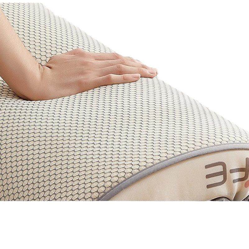 南通厂家直销乳胶床垫软垫家用海绵租房凉感垫被加厚学生宿舍单人,住宅家具,记忆棉床垫,淘宝优惠券,粉丝福利购,淘宝优惠卷