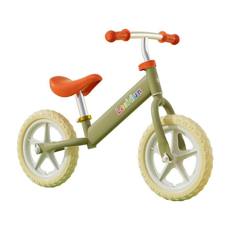 儿童平衡车无脚踏自行车二合一滑行滑步车1-3-62岁小孩宝宝学步车,玩具/童车/益智/积木/模型,踏行车/滑行学步车,淘宝优惠券,粉丝福利购,淘宝优惠卷