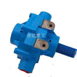 DN60、80、100、125、150快速管卡U型固定管夹卡箍