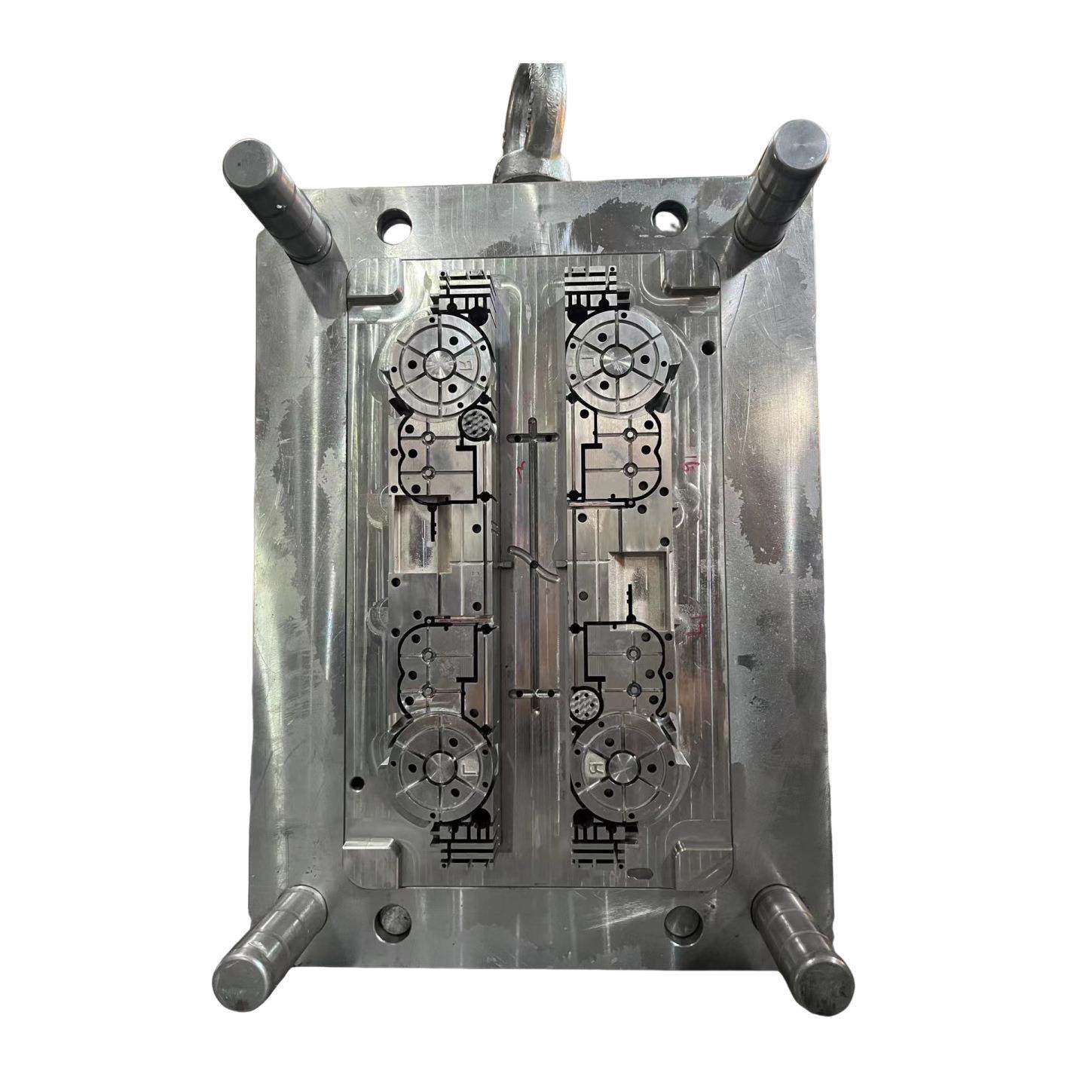 注塑加工模具ABS外壳塑料制品模具电子零件注塑异形件模具,橡塑材料及制品,泡沫塑料模型/模具,淘宝优惠券,粉丝福利购,淘宝优惠卷