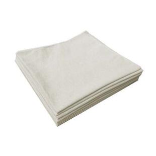 米皮专用蒸具陕西凉皮布 纯棉笼屉蒸布 笼布 蒸笼垫布 汉中面皮