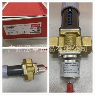 001N2105 003N52160 003N2100 WVO15 冷凝压力 0033N225 WVFRFGX5