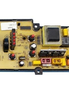 DLWL-7038威L力洗衣机电路板XQB56-5608 XQB52-5208/5238 70-7038