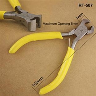 pliers Multi Functional Wire Various Electrical styles