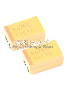 贴片陶瓷电容 2220 332K 472K 682K 4.7/6.8NF 1KV 2KV 3KV X7R