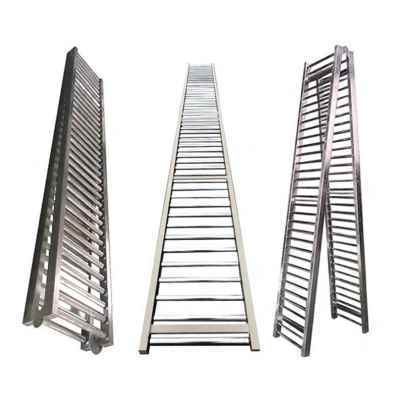 厂促厂促机械设备传送机生产流水线滚筒输送机小型卸货神器滑梯品