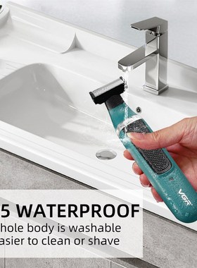 Pubic Hair Removal Intimate Areas Places Part Haircut Razor