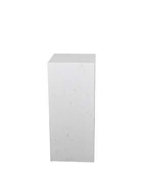 抽象水滴雕塑摆件样品屋展示中心玄关过道大理石底座商场酒店会所